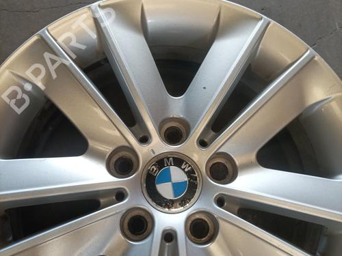 Fælk BMW 1 (E81) 118 d | BP26603976C45 - Image 3