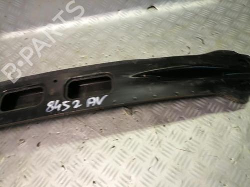 Front bumper reinforcement SMART FORFOUR (454) 1.5 CDI (454.001) | BP22587380C109 