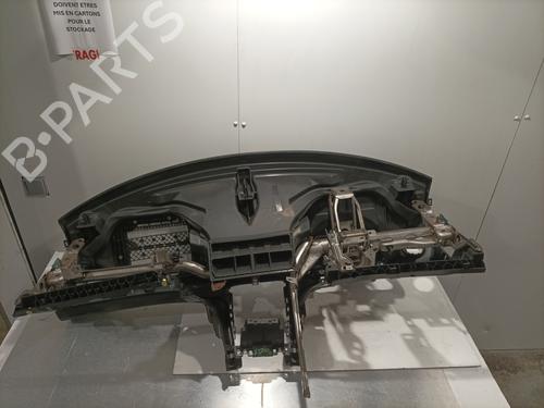 Dashboard PEUGEOT RCZ 1.6 16V | BP35924220C46 - Image 8