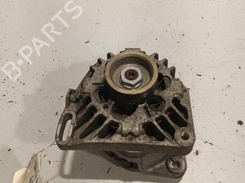 Used Alternator Alternator 22588645 22588645