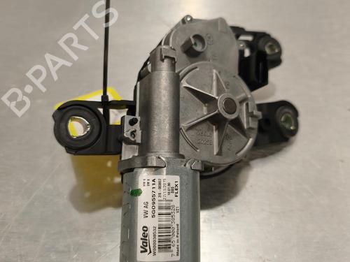 Rear wiper motor SUZUKI KIZASHI (FR) | BP36650775M102 - Image 3
