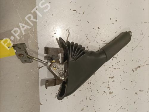 Used Hand brake ABARTH 500 / 595 / 695 1.4 (312.AXZ11) (165 hp) 22583474