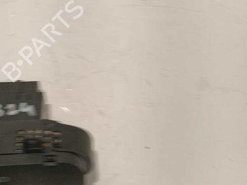Used Headlight switch LAND ROVER RANGE ROVER SPORT I (L320) 2.7 D 4x4 (190 hp) 22586015