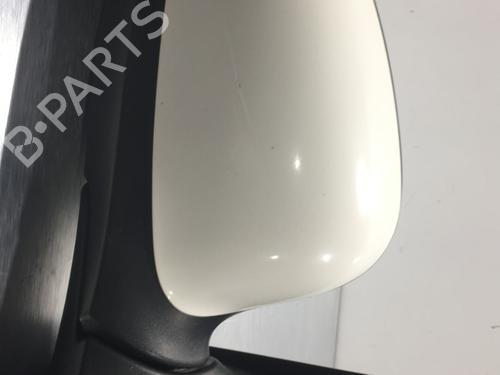 Right mirror FORD KA (RU8) 1.2 | BP22573295C27 