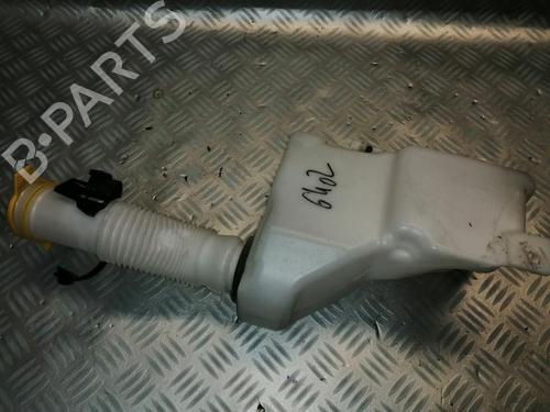 BP22578671C113 main image