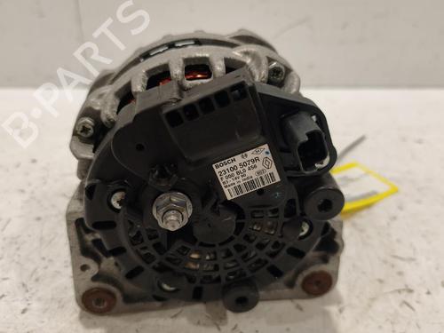 Alternator DACIA SANDERO II TCe 90 (B8M1, B8MA, B8AC) | BP36875586M7  - Image 5