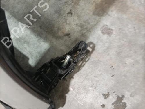 Hardtop MERCEDES-BENZ SL (R230) 350 (230.467) | BP22585517C126  - Image 8