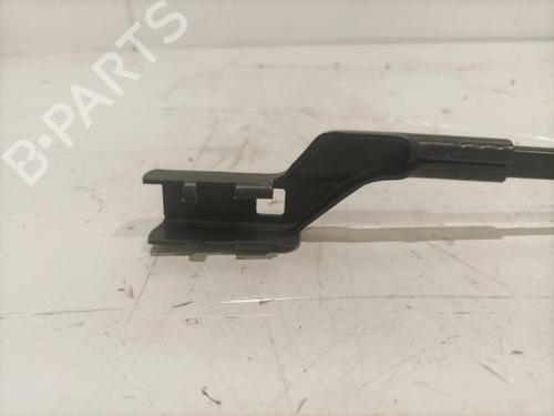 Used Front windshield wiper arm Front windshield wiper arm SEAT IBIZA V (KJ1, KJG) 1.0 TSI (110 hp) 22569484 22569484