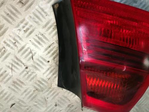 Left taillight BMW 3 (E90) 330 d | BP22578009C34 