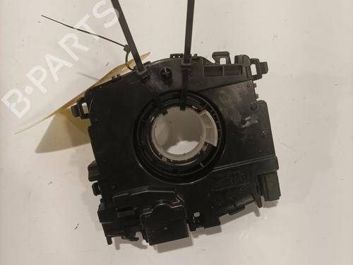 Squib airbag VW GOLF VI (5K1) 2.0 TDI | BP25594272C102 