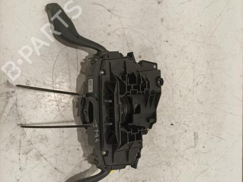 Steering column stalk FORD RANGER (TKE) 2.2 TDCi 4x4 | BP33950884I23  - Image 5