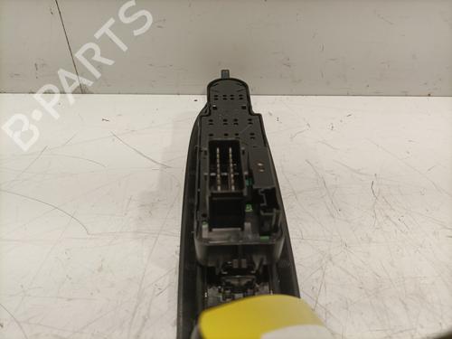 Left front window switch CITROËN DS3 (SA_) 1.6 VTi 120 | BP31585812I27