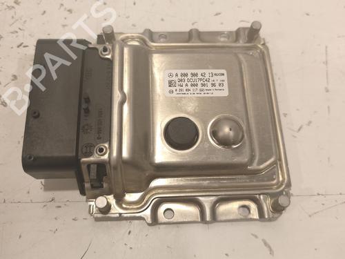 Electronic module MERCEDES-BENZ VITO Van (W447) | BP36902852M83 - Image 3