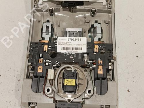 BP22572608I8 main image