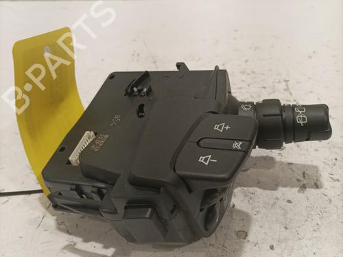 Used Steering column stalk Steering column stalk 38033691 38033691
