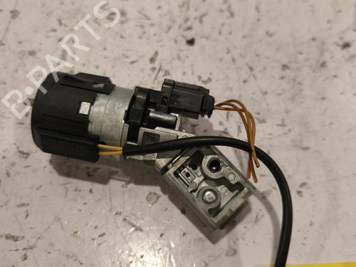 Used Ignition barrel Ignition barrel 38424320 38424320
