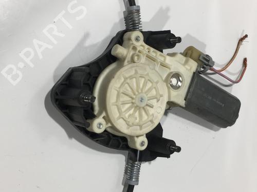 Used Front right window mechanism Front right window mechanism 22571910 22571910