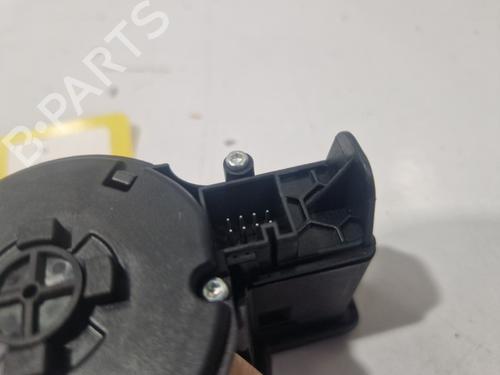 Headlight switch MERCEDES-BENZ B-CLASS Sports Tourer (W246, W242) B 180 CDI / d (246.212) | BP22589634I24 