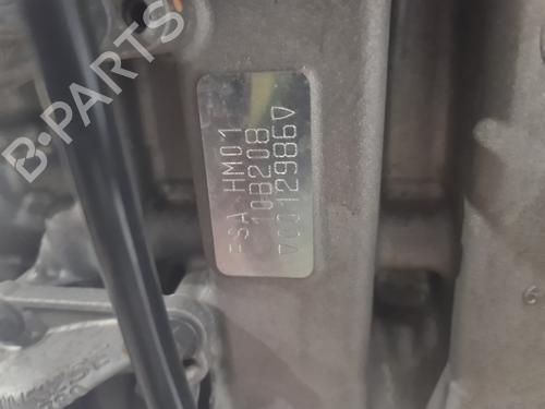 engine-citroen-ds3-sa_-2009-2010-2011-2012-2013-2014-2015-2016-33950686 main image