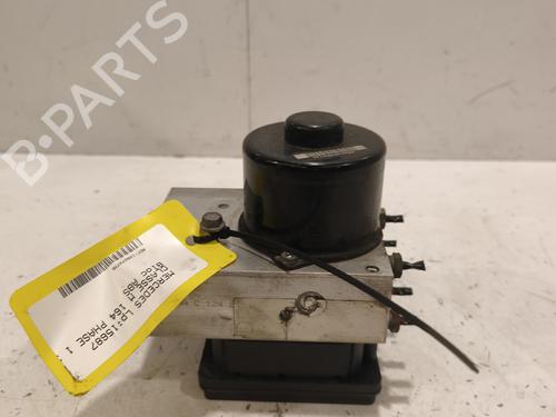 ABS pump MERCEDES-BENZ M-CLASS (W164) | BP36414014M43 - Image 5
