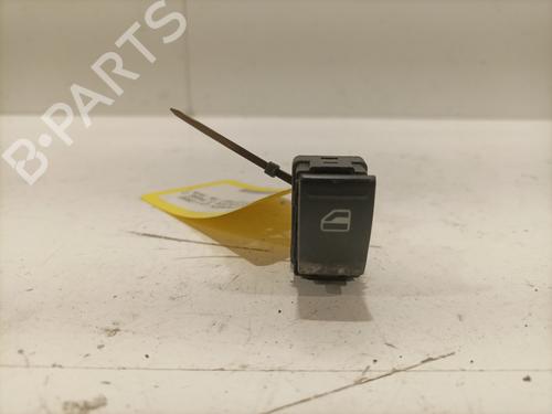 right-front-window-switch-vw-transporter-t5-van-7ha-7hh-7ea-7eh-2003-33950428 main image