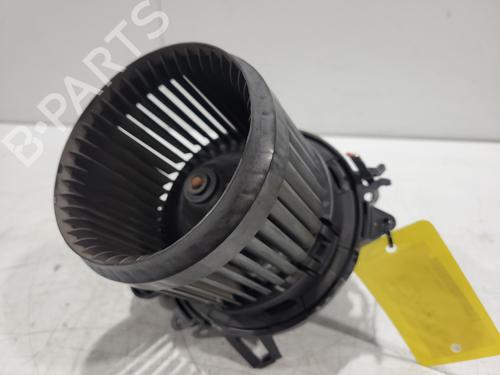 Used Heater blower motor Heater blower motor 30708184 30708184