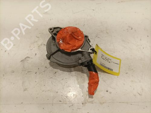Vacuum pump AUDI Q7 (4LB) 3.0 TDI quattro | BP36413598M80 - Image 2