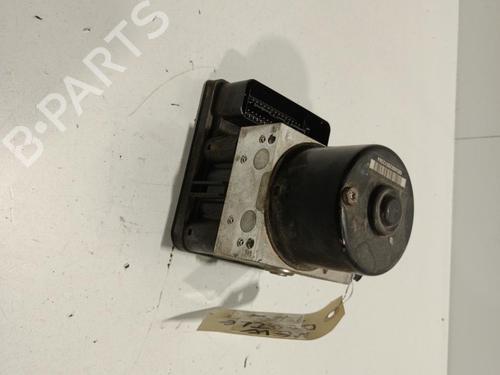 Módulo de ABS VW NEW BEETLE (9C1, 1C1) 1.9 TDI | BP22580667M43 