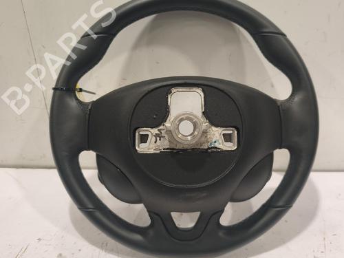 Rat SMART FORTWO Convertible (453) 1.0 (453.442, 453.443) | BP38424467C49 - Image 6