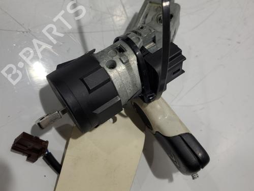 Electronic module CITROËN DS3 (SA_) 1.6 VTi 120 | BP30146903M83 - Image 4