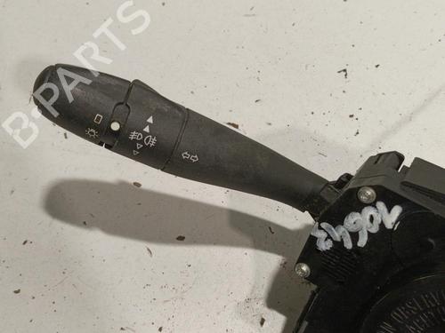 Used Steering column stalk Steering column stalk 22576838 22576838