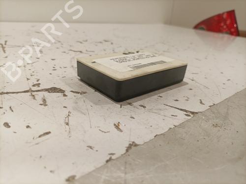 Used Electronic module Electronic module MERCEDES-BENZ CLS (C257) CLS 300 d (257.318) (245 hp) 22577483 22577483