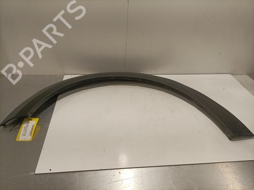 Front left wheel arch trim MINI MINI COUNTRYMAN (R60) Cooper SD | BP29737768C134 