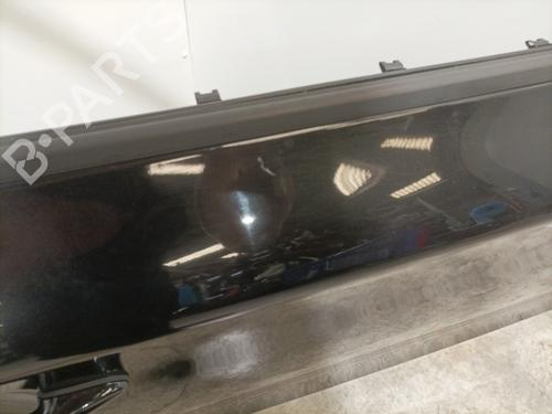 Right front door BMW 1 (E87) 120 d | BP22585269C3 