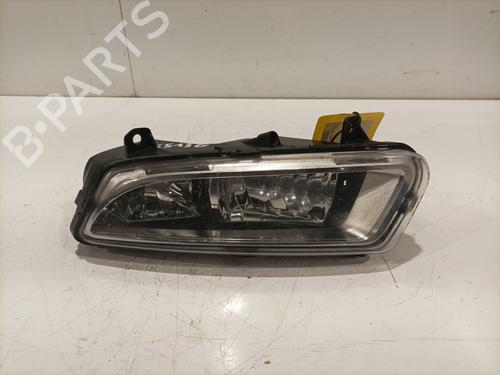 Venstre  Fortil Tågelygte VW POLO V (6R1, 6C1) 1.6 TDI | BP29848034C30