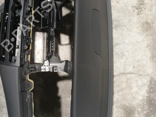 Dashboard BMW X6 (E71, E72) M | BP23781725C46 