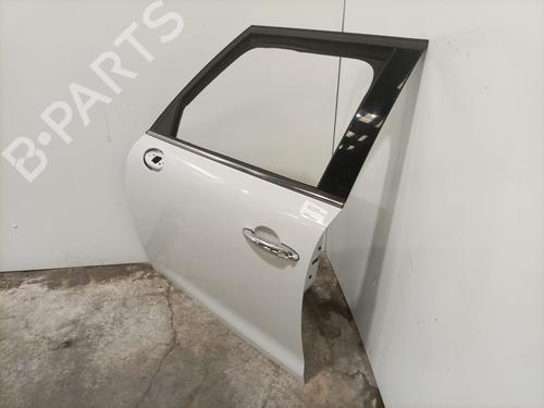 Left front door MINI MINI COUNTRYMAN (R60) Cooper SD | BP29571278C2 