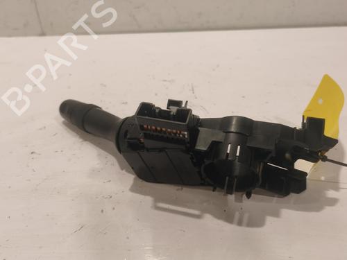 Switch TOYOTA YARIS (_P9_) 1.3 VVT-i (SCP90_, SCP90R) | BP37993710I30 - Image 3