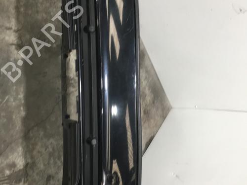 Used Rear bumper BMW 3 Touring (E46) 320 d (136 hp) 22577381