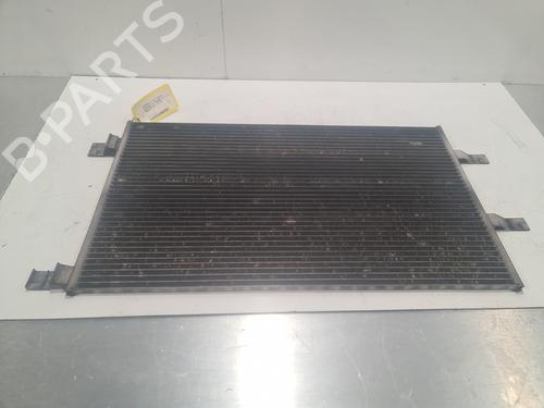 ac-kondensator-renault-kangoo-express-fw01_-2008-32344786 main image