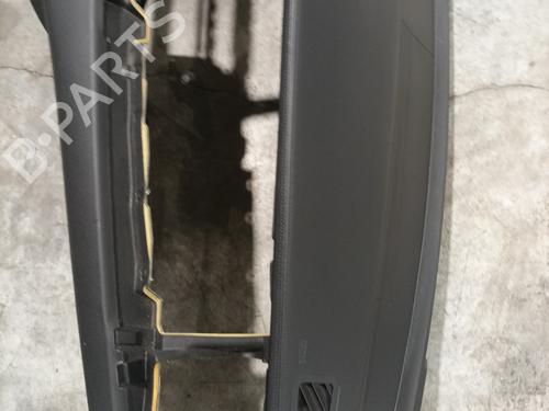Dashboard BMW X6 (E71, E72) M | BP23781725C46 