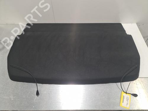 Hattehylde CITROËN C4 Picasso II 1.2 THP 130 | BP33299423C85  - Image 6