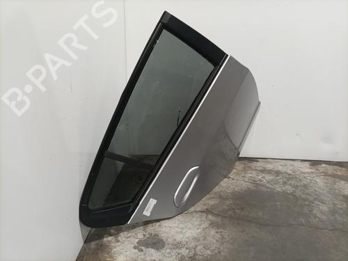 Right rear door HONDA INSIGHT (ZE_) 1.3 IMA (ZE28, ZE2) | BP29726386C5 