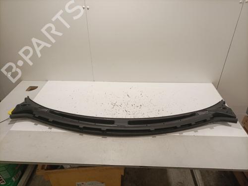 Used Scuttle panel Scuttle panel FORD TRANSIT CUSTOM V362 Van (FY, FZ) 2.0 EcoBlue (130 hp) 22583312 22583312