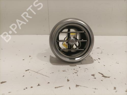 Air vent MERCEDES-BENZ GLC (X253) 250 d 4-matic (253.909) | BP22573561I21 