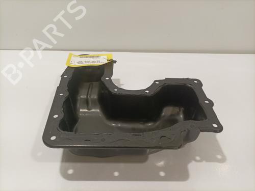 Used Oil sump CITROËN C3 AIRCROSS II (2R_, 2C_) 1.2 PureTech 110 (2RHNZB, 2RHNZW, 2RHNPX, 2RHNPJ) (110 hp) 22578980