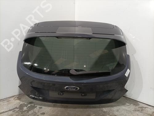 tailgate-ford-focus-iii-2010-2011-2012-2013-2014-2015-2016-2017-2018-2019-2020-30682980 main image