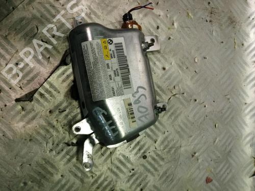 Used Electronic module BMW 5 (E60) 530 d (218 hp) 22571512