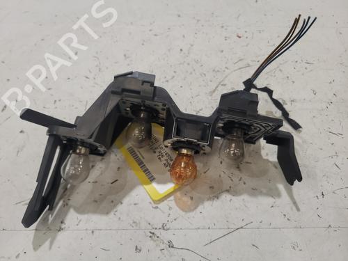 Lamp holder MINI MINI (R56) Cooper D | BP36762933L10 - Image 6