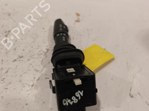 Switch CHEVROLET CAPTIVA (C100, C140) 2.0 D 4WD | BP38424268I30 - Image 4